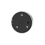 RPC-10 3 Groove Rotor Seal for MXT715-000/HT715-000/PD715-000.
